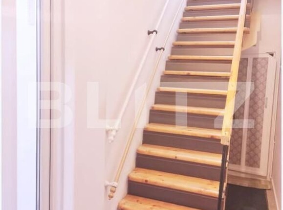 Casa de vânzare 7 camere Gruia - 160373CV | BLITZ Cluj-Napoca | Poza17