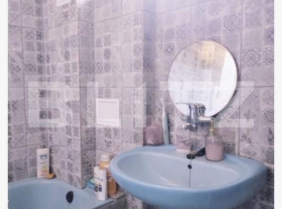 Casa de vânzare 7 camere Gruia - 160373CV | BLITZ Cluj-Napoca | Poza18