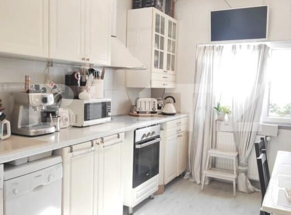 Casa de vânzare 7 camere Gruia - 160373CV | BLITZ Cluj-Napoca | Poza13