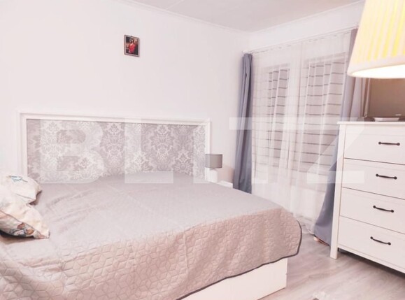 Casa de vânzare 7 camere Gruia - 160373CV | BLITZ Cluj-Napoca | Poza6