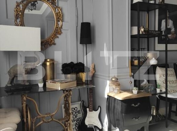 Casa de vânzare 7 camere Gruia - 160373CV | BLITZ Cluj-Napoca | Poza9