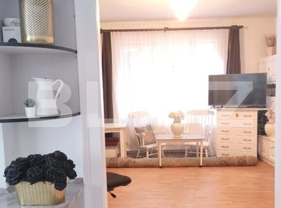 Casa de vânzare 7 camere Gruia - 160373CV | BLITZ Cluj-Napoca | Poza16