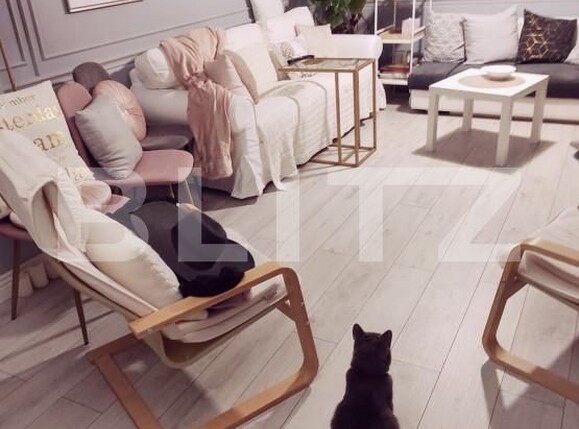 Casa de vânzare 7 camere Gruia - 160373CV | BLITZ Cluj-Napoca | Poza8