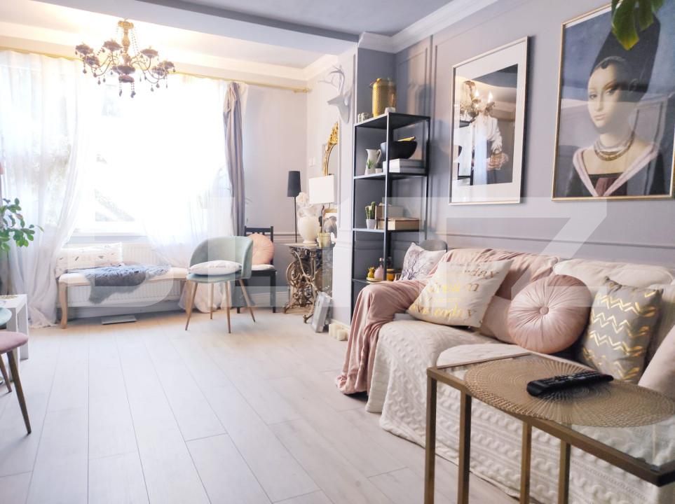 Casa de vânzare 7 camere Gruia - 160373CV | BLITZ Cluj-Napoca | Poza7