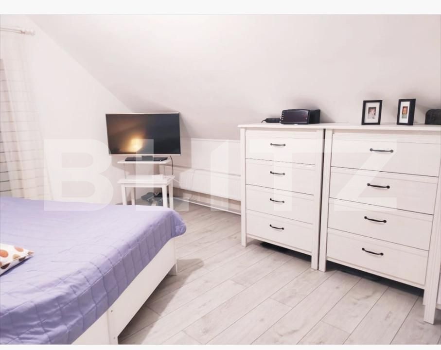 Casa de vânzare 7 camere Gruia - 160373CV | BLITZ Cluj-Napoca | Poza2