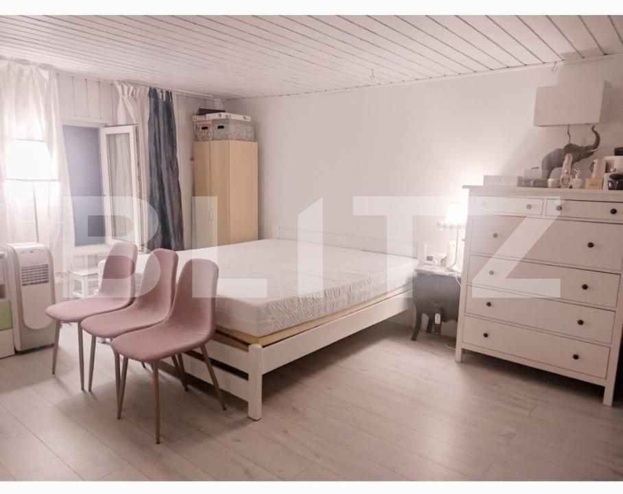 Casa de vânzare 7 camere Gruia - 160373CV | BLITZ Cluj-Napoca | Poza5