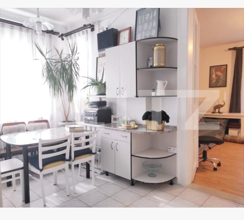 Casa de vânzare 7 camere Gruia - 160373CV | BLITZ Cluj-Napoca | Poza15