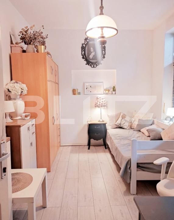 Casa de vânzare 7 camere Gruia - 160373CV | BLITZ Cluj-Napoca | Poza10