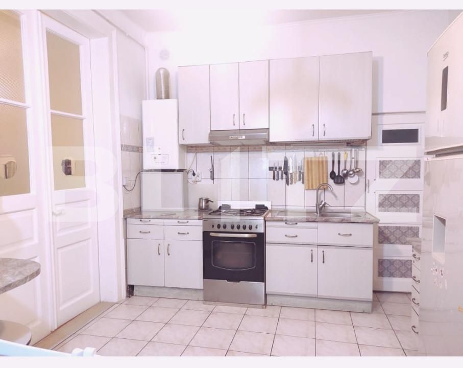 Casa de vânzare 7 camere Gruia - 160373CV | BLITZ Cluj-Napoca | Poza14