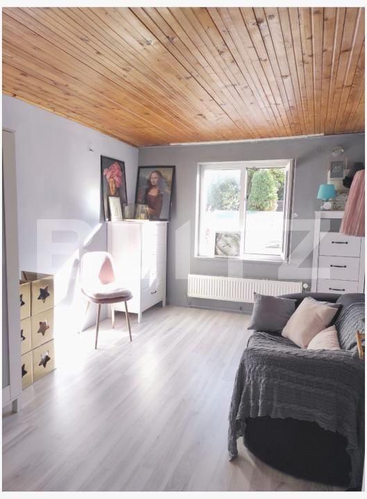 Casa de vânzare 7 camere Gruia - 160373CV | BLITZ Cluj-Napoca | Poza4