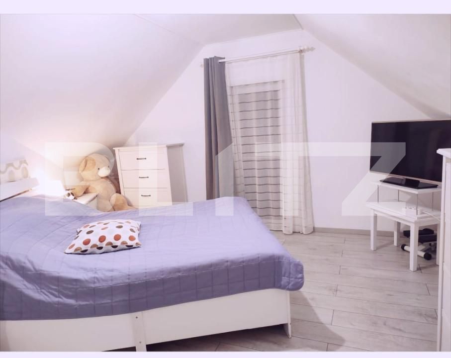 Casa de vânzare 7 camere Gruia - 160373CV | BLITZ Cluj-Napoca | Poza3