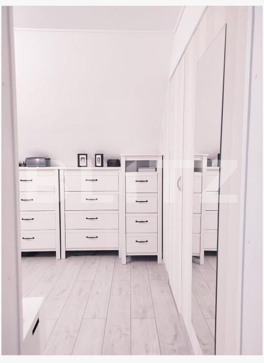 Casa de vânzare 7 camere Gruia - 160373CV | BLITZ Cluj-Napoca | Poza11