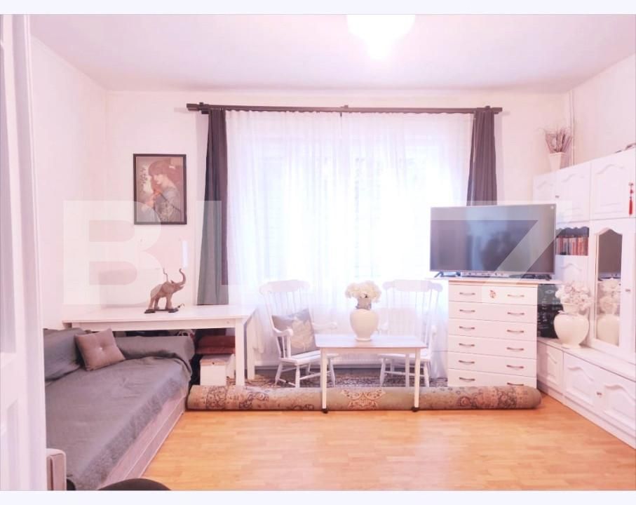 Casa de vânzare 7 camere Gruia - 160373CV | BLITZ Cluj-Napoca | Poza1