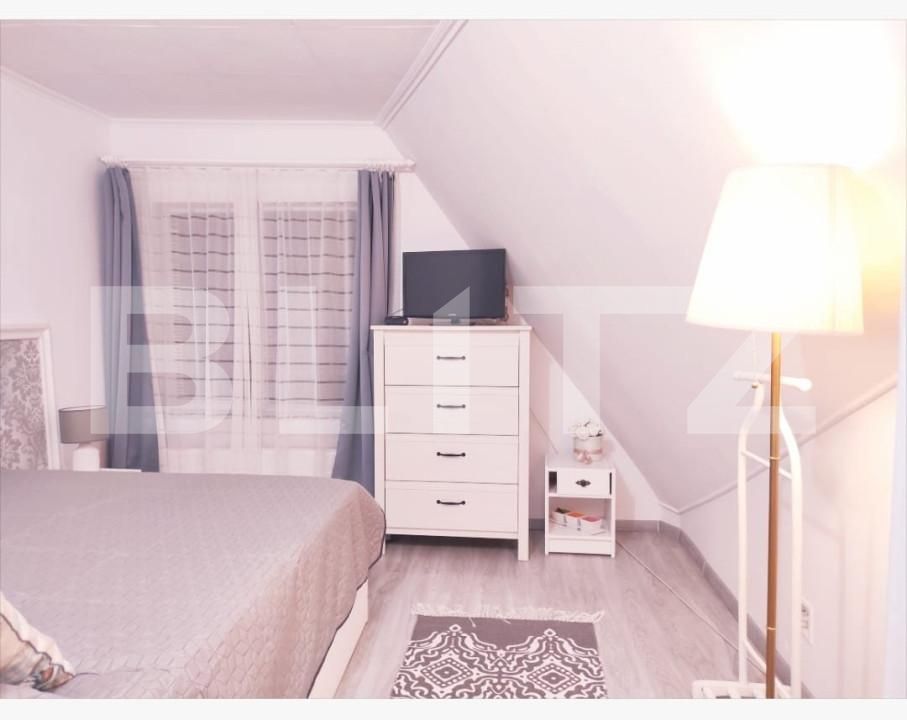 Casa de vânzare 7 camere Gruia - 160373CV | BLITZ Cluj-Napoca | Poza12