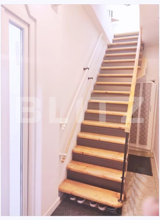 Casa de vânzare 7 camere Gruia - 160373CV | BLITZ Cluj-Napoca | Poza17