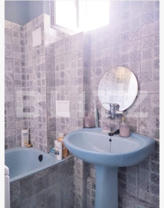 Casa de vânzare 7 camere Gruia - 160373CV | BLITZ Cluj-Napoca | Poza18