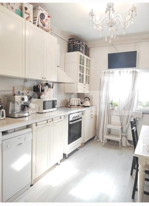 Casa de vânzare 7 camere Gruia - 160373CV | BLITZ Cluj-Napoca | Poza13