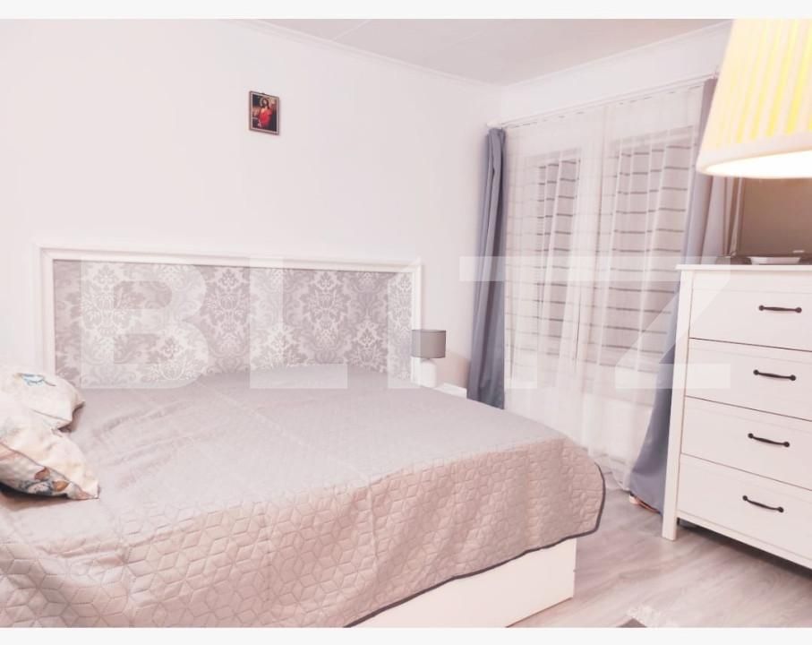 Casa de vânzare 7 camere Gruia - 160373CV | BLITZ Cluj-Napoca | Poza6