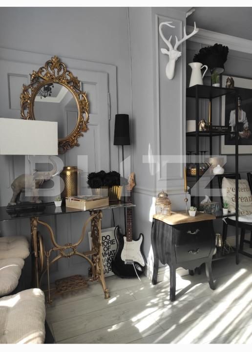 Casa de vânzare 7 camere Gruia - 160373CV | BLITZ Cluj-Napoca | Poza9