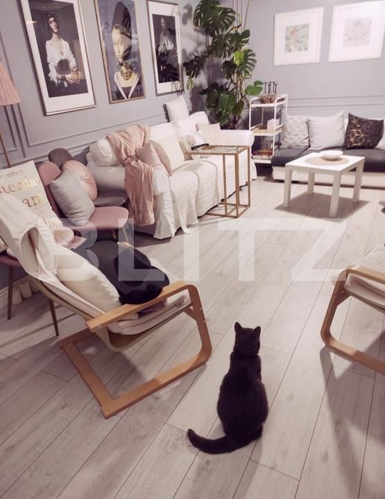 Casa de vânzare 7 camere Gruia - 160373CV | BLITZ Cluj-Napoca | Poza8