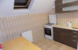 Garsoniera 42 mp, decomandata, imobil nou, zona Iulius Mall