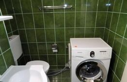 Garsoniera 42 mp, decomandata, imobil nou, zona Iulius Mall