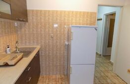 Garsoniera 42 mp, decomandata, imobil nou, zona Iulius Mall