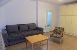 Garsoniera 42 mp, decomandata, imobil nou, zona Iulius Mall