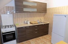 Garsoniera 42 mp, decomandata, imobil nou, zona Iulius Mall