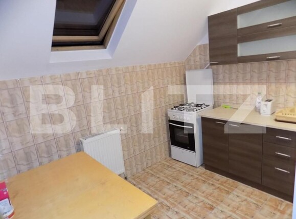 Garsonieră de închiriat Marasti - 160375AI | BLITZ Cluj-Napoca | Poza5