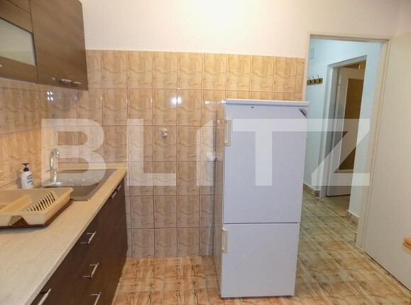 Garsonieră de închiriat Marasti - 160375AI | BLITZ Cluj-Napoca | Poza6