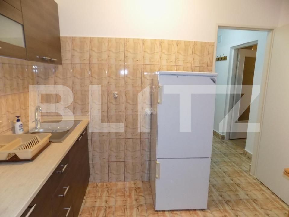 Garsonieră de închiriat Marasti - 160375AI | BLITZ Cluj-Napoca | Poza6