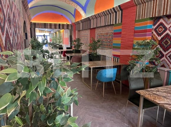 Spațiu comercial de închiriat Central - 160378SIC | BLITZ Cluj-Napoca | Poza6