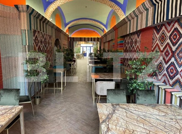 Spațiu comercial de închiriat Central - 160378SIC | BLITZ Cluj-Napoca | Poza8