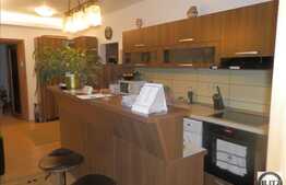 Vanzare 3 camere, 71.5 mp, AC, zona Eroilor! 2 locuri parcare! Mobilat modern!