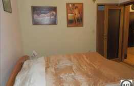 Vanzare 3 camere, 71.5 mp, AC, zona Eroilor! 2 locuri parcare! Mobilat modern!