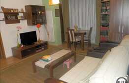 Vanzare 3 camere, 71.5 mp, AC, zona Eroilor! 2 locuri parcare! Mobilat modern!