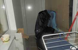 Vanzare 3 camere, 71.5 mp, AC, zona Eroilor! 2 locuri parcare! Mobilat modern!