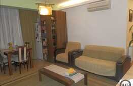 Vanzare 3 camere, 71.5 mp, AC, zona Eroilor! 2 locuri parcare! Mobilat modern!