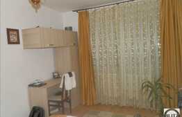 Vanzare 3 camere, 71.5 mp, AC, zona Eroilor! 2 locuri parcare! Mobilat modern!