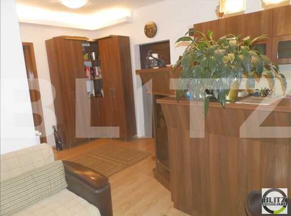 Apartament de vânzare 3 camere Floreşti - 16038AV | BLITZ Cluj-Napoca | Poza6