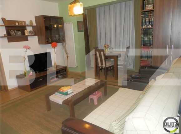 Apartament de vânzare 3 camere Floreşti - 16038AV | BLITZ Cluj-Napoca | Poza2