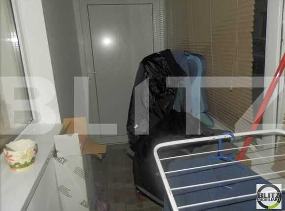 Apartament de vânzare 3 camere Floreşti - 16038AV | BLITZ Cluj-Napoca | Poza13