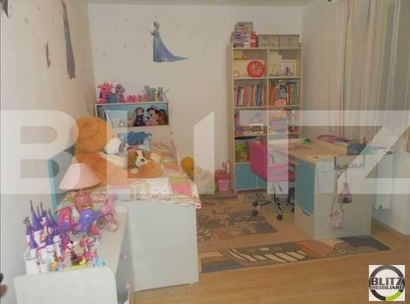 Apartament de vânzare 3 camere Floreşti - 16038AV | BLITZ Cluj-Napoca | Poza7