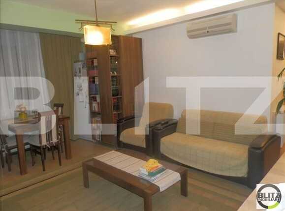 Apartament de vânzare 3 camere Floreşti - 16038AV | BLITZ Cluj-Napoca | Poza4