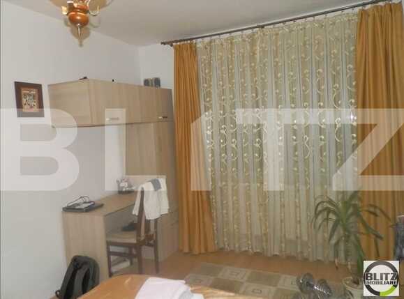 Apartament de vânzare 3 camere Floreşti - 16038AV | BLITZ Cluj-Napoca | Poza10