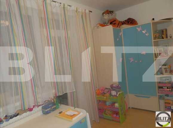 Apartament de vânzare 3 camere Floreşti - 16038AV | BLITZ Cluj-Napoca | Poza8