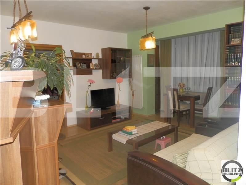 Apartament de vânzare 3 camere Floreşti - 16038AV | BLITZ Cluj-Napoca | Poza3