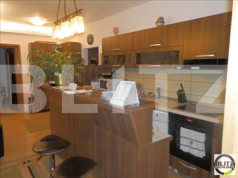 Apartament de vânzare 3 camere Floreşti - 16038AV | BLITZ Cluj-Napoca | Poza5