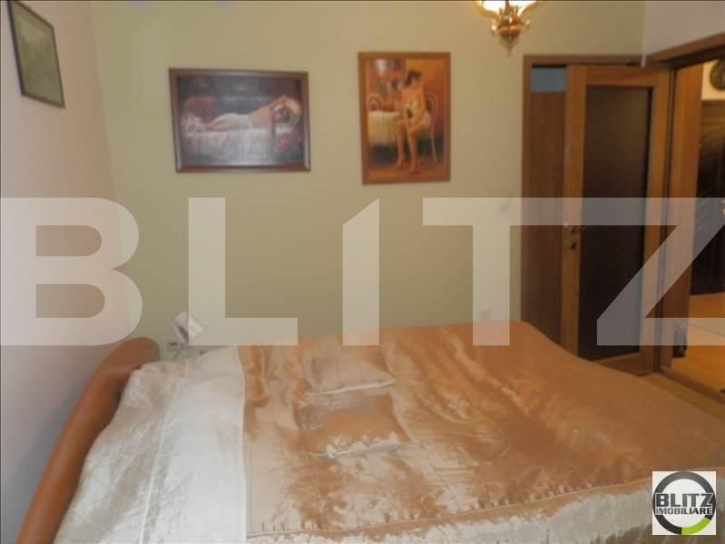 Apartament de vânzare 3 camere Floreşti - 16038AV | BLITZ Cluj-Napoca | Poza11